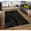 Conceptum Hypnose Carpet (180 x 280) Asr Crpt-107 Multicolor