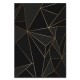Conceptum Hypnose Carpet (180 x 280) Asr Crpt-107 Multicolor