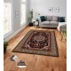 Conceptum Hypnose Carpet (160 x 230) Asr Crpt-110 Multicolor
