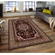Conceptum Hypnose Carpet (160 x 230) Asr Crpt-110 Multicolor