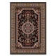 Conceptum Hypnose Carpet (160 x 230) Asr Crpt-110 Multicolor