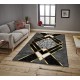 Conceptum Hypnose Carpet (160 x 230) Asr Crpt-139 Multicolor