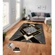 Conceptum Hypnose Carpet (160 x 230) Asr Crpt-139 Multicolor