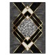 Conceptum Hypnose Carpet (160 x 230) Asr Crpt-139 Multicolor