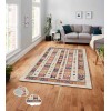 Conceptum Hypnose Carpet (180 x 280) Asr Crpt-142 Multicolor