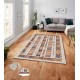 Conceptum Hypnose Carpet (180 x 280) Asr Crpt-142 Multicolor
