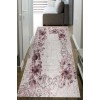 Conceptum Hypnose Carpet (80 x 140) Asr Crpt-149 Multicolor