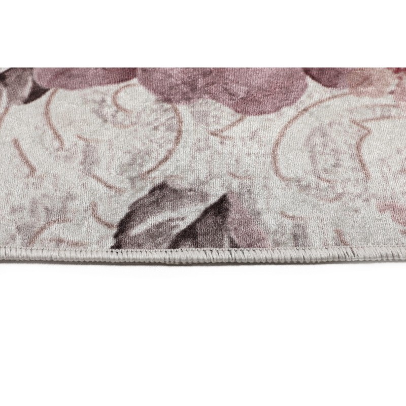 Conceptum Hypnose Carpet (80 x 140) Asr Crpt-149 Multicolor