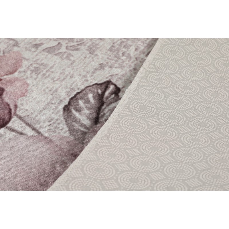 Conceptum Hypnose Carpet (80 x 140) Asr Crpt-149 Multicolor