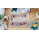 Conceptum Hypnose Carpet (160 x 230) Asr Crpt-149 Multicolor