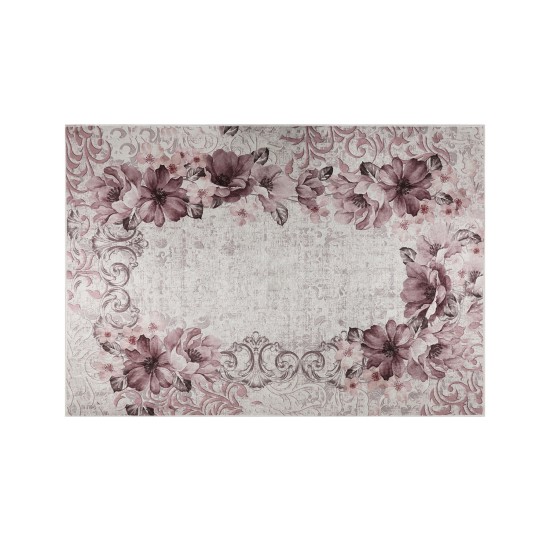 Conceptum Hypnose Carpet (160 x 230) Asr Crpt-149 Multicolor