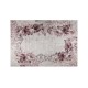 Conceptum Hypnose Carpet (160 x 230) Asr Crpt-149 Multicolor