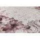 Conceptum Hypnose Carpet (160 x 230) Asr Crpt-149 Multicolor