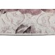 Conceptum Hypnose Carpet (160 x 230) Asr Crpt-149 Multicolor