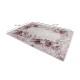 Conceptum Hypnose Carpet (160 x 230) Asr Crpt-149 Multicolor
