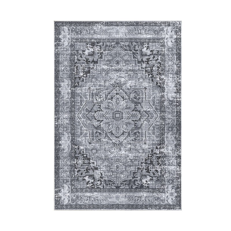 Lessentiel Bathmat Set (2 Pieces) Kt412 Multicolor