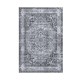 Bathmat Set (2 Pieces) Kt412 Multicolor Lessentiel Bathmat Set (2 Pieces) Kt412 Multicolor