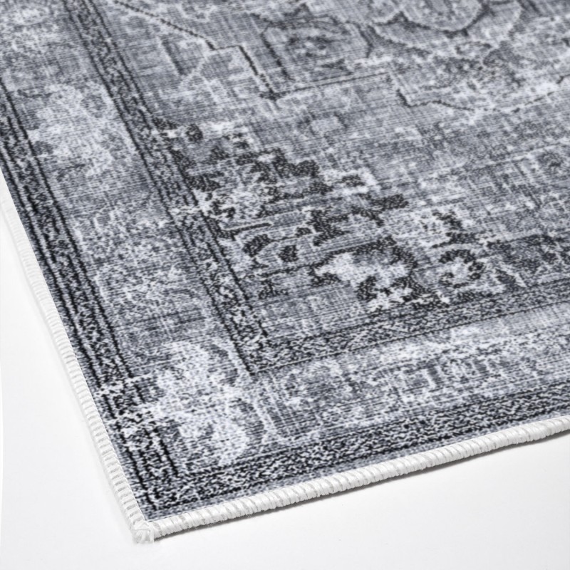 Lessentiel Bathmat Set (2 Pieces) Kt412 Multicolor