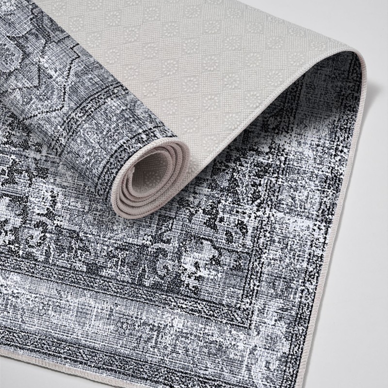 Lessentiel Bathmat Set (2 Pieces) Kt412 Multicolor