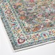 Bathmat Set (2 Pieces) Kt431 V2 Multicolor Lessentiel Bathmat Set (2 Pieces) Kt431 V2 Multicolor