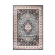 Bathmat Set (2 Pieces) Kt433 Multicolor Lessentiel Bathmat Set (2 Pieces) Kt433 Multicolor