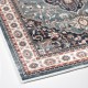 Bathmat Set (2 Pieces) Kt433 Multicolor Lessentiel Bathmat Set (2 Pieces) Kt433 Multicolor