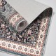 Bathmat Set (2 Pieces) Kt433 Multicolor Lessentiel Bathmat Set (2 Pieces) Kt433 Multicolor