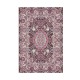 Bathmat Set (2 Pieces) Kt436 V2 Multicolor Lessentiel Bathmat Set (2 Pieces) Kt436 V2 Multicolor