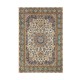 Bathmat Set (2 Pieces) Kt440 V2 Multicolor Lessentiel Bathmat Set (2 Pieces) Kt440 V2 Multicolor