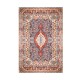 Bathmat Set (2 Pieces) Kt442 Multicolor Lessentiel Bathmat Set (2 Pieces) Kt442 Multicolor