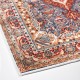 Bathmat Set (2 Pieces) Kt442 Multicolor Lessentiel Bathmat Set (2 Pieces) Kt442 Multicolor