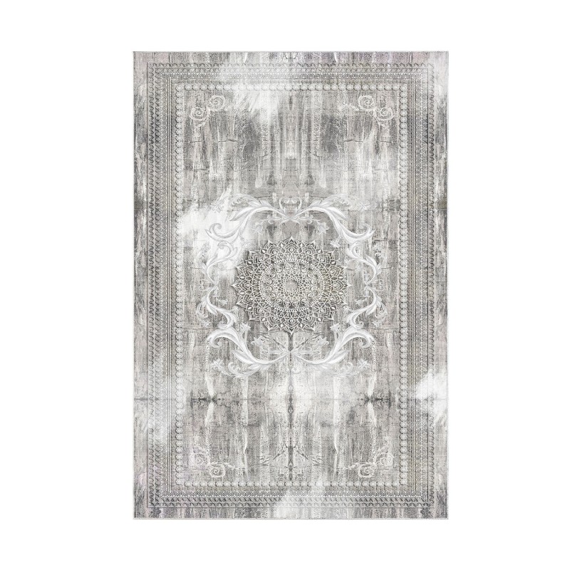 Lessentiel Bathmat Set (2 Pieces) Kt448 Multicolor