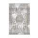 Bathmat Set (2 Pieces) Kt448 Multicolor Lessentiel Bathmat Set (2 Pieces) Kt448 Multicolor