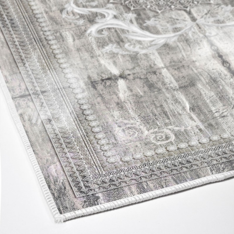 Lessentiel Bathmat Set (2 Pieces) Kt448 Multicolor