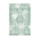 Bathmat Set (2 Pieces) Kt448 V3 Multicolor Lessentiel Bathmat Set (2 Pieces) Kt448 V3 Multicolor