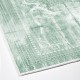 Bathmat Set (2 Pieces) Kt448 V3 Multicolor Lessentiel Bathmat Set (2 Pieces) Kt448 V3 Multicolor