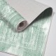 Bathmat Set (2 Pieces) Kt448 V3 Multicolor Lessentiel Bathmat Set (2 Pieces) Kt448 V3 Multicolor