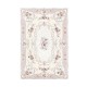 Bathmat Set (2 Pieces) Kt452 Multicolor Lessentiel Bathmat Set (2 Pieces) Kt452 Multicolor