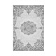 Bathmat Set (2 Pieces) Kt466 Multicolor Lessentiel Bathmat Set (2 Pieces) Kt466 Multicolor