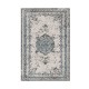 Bathmat Set (2 Pieces) Kt467 V2 Multicolor Lessentiel Bathmat Set (2 Pieces) Kt467 V2 Multicolor