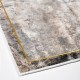 Bathmat Set (2 Pieces) Kt479 Multicolor Lessentiel Bathmat Set (2 Pieces) Kt479 Multicolor