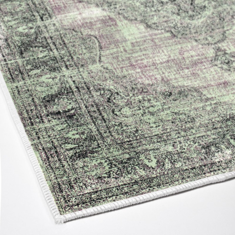 Lessentiel Bathmat Set (2 Pieces) Kt480 Multicolor