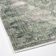 Bathmat Set (2 Pieces) Kt480 Multicolor Lessentiel Bathmat Set (2 Pieces) Kt480 Multicolor
