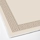 Bathmat Set (2 Pieces) Kt493 Multicolor Lessentiel Bathmat Set (2 Pieces) Kt493 Multicolor