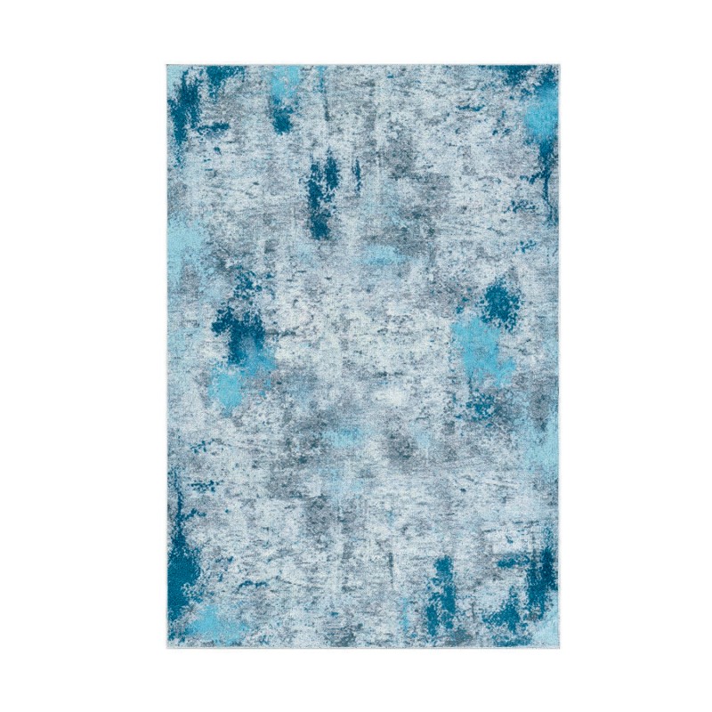 Lessentiel Bathmat Set (2 Pieces) Kt495 Multicolor