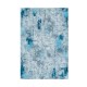 Lessentiel Bathmat Set (2 Pieces) Kt495 Multicolor