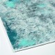 Lessentiel Bathmat Set (2 Pieces) Kt495 Multicolor