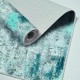 Lessentiel Bathmat Set (2 Pieces) Kt495 Multicolor