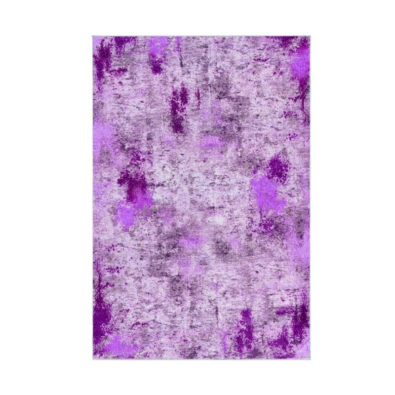 Lessentiel Bathmat Set (2 Pieces) Kt495 V3 Multicolor