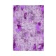 Bathmat Set (2 Pieces) Kt495 V3 Multicolor Lessentiel Bathmat Set (2 Pieces) Kt495 V3 Multicolor